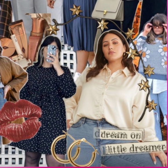 ๐ MYSTERY BOXES ๐ - Picture 3 of 7